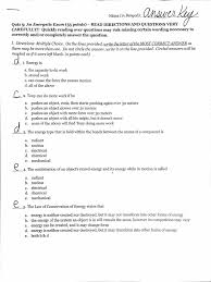 The word electricity was given by sir thomas brown in the year 1646. Energy Conservation Quiz Questions With Answers Quiz Questions And Answers
