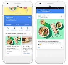 It's free to sign up, type in what you need & receive free quotes in seconds. Seo For Retailers How To Increase Your Store S Google Rankings Vend Retail Blog