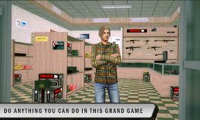 Gangstar rio city of saints 1.2.2b mod + data (unlimited money) 2021 apk. Descargar Vegas Gangster City Mod Apk V1 0 3 Dinero Ilimitado