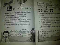 All formats available for pc mac ebook readers and other mobile devices. Buku Bacalah 2 Pdf Cara Golden