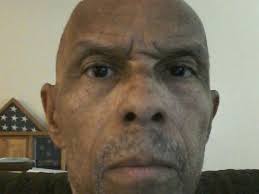 Fundraiser by Tony Greene : Tony's Medical Assistance Fund