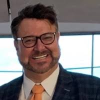 Luis Vidana Email & Phone Number