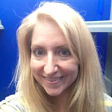 Fall Leadership Weeks: Directory