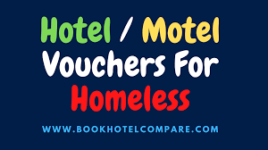 Incredible hotel deals at priceline. Hotel Vouchers Hotel Voucher Hotel Coupons Free Hotel