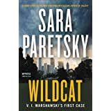 Don't worry, we are here to help you with a complete list of sara paretsky books. Sara Paretsky Books In Order Vi Warshawski Series Vi Warshawski Short Stories All Short Stories Standalone Novels And Nonfiction Plus A Sara Paretsky Biography Series Order Book 67 Kindle Edition By