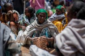 Ethiopian news today | current affairs. Ethiopia Latest News Breaking Stories And Comment The Independent
