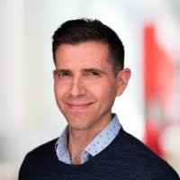 70+ "Peschiera" profiles