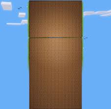 Hd wallpapers and background images Minecraft Website Backgrounds Group 83