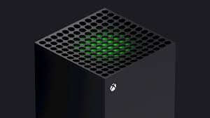 Sep 16, 2018 · this video shows you, how to download any file faster on your windows 10 pc, it can bring great changes to your download speed. How To Download Games Faster On Xbox Series X Gamepur