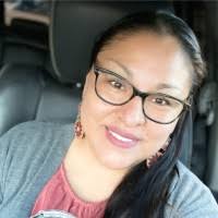 20+ "Andrea (dee)" profiles