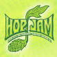 Hop Jam Open Mic and Jam event image