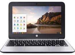 Maybe you would like to learn more about one of these? Changing The Wallpaper And Theme On Your Google Chromebook