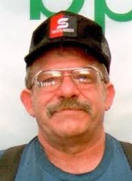 Leo Orndorff Obituary (1951