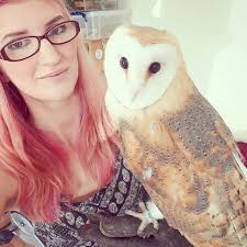 Have you got your tickets yet, for this fabulous event..... your very own  "boss" a military veteran herself will be your compere for the night ! What  could possibly go wrong! Lol