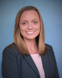 Health & Hospital News