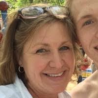 Denise Dewalt's Instagram, Twitter & Facebook