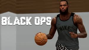 In this video, i show you guys how to build a carmelo anthony (hoodie melo) like player for your myplayer. Nba 2k20 Life Time Sky Athletic Gym Home Of Hoodie Melo Chris Brickley Summer Circuit 2k20 Nba 2k22