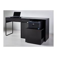 Ikea Com Tienda De Muebles Y Decoracion Online Printer Storage Micke Desk Ikea