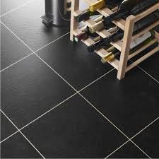 Flooring Uk Pisos E Revestimentos Reforma Banheiro Pisos
