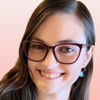 Amber Lockwood Email & Phone Number