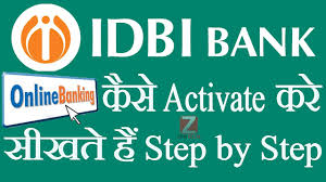 The complaint management system is integrated in systematic tracking of exchanges in procurement (step),the online platform for procurement planning and tracking projects. How To Activate Idbi Bank Netbanking Mobile Banking Password Online In Hindi Urdu Youtube