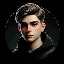 Who is more handsome, Damon or Stefan?