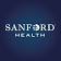 Sanford Health logo