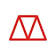 Machinify, Inc. logo