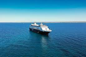 Vasco da gama is a port city in the west coast indian state goa. Vasco Da Gama Uber 30 Kreuzfahrten 2021 2022 Beim Testsieger Buchen