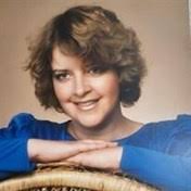 Remembering Orem High School