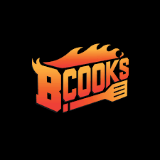Find tips on cooking with seasonal foods in this article. B Cook S Home Facebook