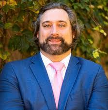 Bobby Cowden's Instagram, Twitter & Facebook