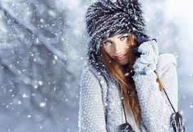 Animated Snow Photoshop Action Snow Photoshop Photoshop Actions Photoshop Effects