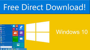 Windows 10 pro activator 64 bit free download. Windows 10 Pro Activation Key 64 Bit Free Download
