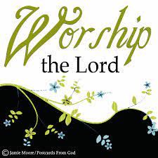 Worship The Lord In The Splendor Of His Holiness Tremble Before Him All The Earth Psalm 96 9 Niv Https Www Facebook Com P Worship The Lord Worship Lord