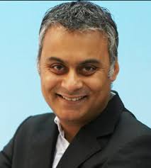 Hungama Play launches new content for kids; partners with Azoomee to bring  inspiring and entertaining shows to India