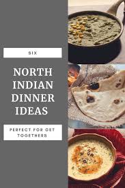 Pin On Indian Cuisine