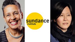 Sundance Film Festival: Tabitha Jackson Departs, Kim Yutani Promoted