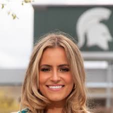 After an amazing summer internship experience, I am thrilled to announce  that following my graduation from Michigan State University