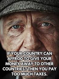 wayne heywood (@wayneheywood1)