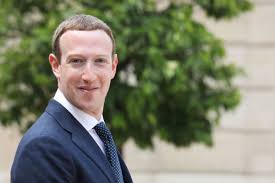 Understanding Facebook S Failure To Deal With Hate Speech Pacific Standard See more ideas about mark zuckerberg, memes, zuckerberg. failure to deal with hate speech