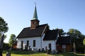 Fagerstrand, viken, norway weather conditionsstar_ratehome. Nesodden Wikipedia
