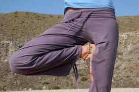 But, they are so soothing, comfortable and stylish that they are also casually worn. Yoga Shoes Wearing Shopping Tips Lovetoknow