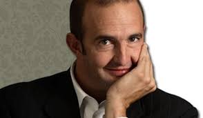 Wayne Deakin tour dates & tickets 2025