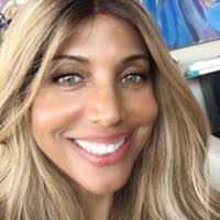 40+ "Ann Alden" profiles