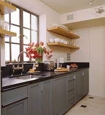 Is it possible that you are currently imagining about kitchen cupboards for small kitchens. 50 Small Kitchen Ideas And Designs Renoguide Australian Renovation Ideas And Inspiration