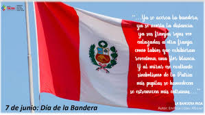 Día de la bandera nacional: Dia De La Bandera Google Search