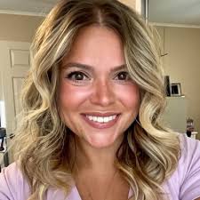 Haley Ogle (@hales_9608)