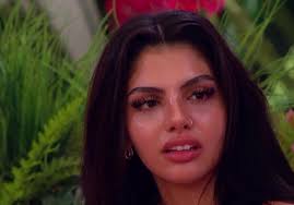 Posts with replies by k (@anontatum)