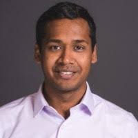 Geoff Entress Email & Phone Number